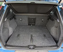 Zunanja slika - Volvo XC40 - 2.0 B3 aut. Core - 13 - Predogledna slika
