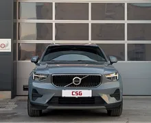 Zunanja slika - Volvo XC40 - 2.0 B3 aut. LED|Kamera|Navi|2xPDC|Keyless - 2 - Predogledna slika