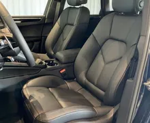 Zunanja slika - Porsche Macan - 2.0 PASM+Sport Chrono+Panorama+Porsche Approved - 9 - Predogledna slika