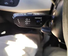 Zunanja slika - Audi A4 - Avant 30 TDI S tronic advanced - 14 - Predogledna slika