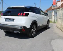 Zunanja slika - Peugeot 3008 - 1.5 BlueHDI 130 S S Allure Avt. - 5 - Predogledna slika
