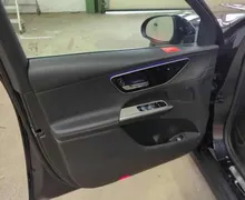 Zunanja slika - Mercedes-Benz GLC-Razred - GLC 220d 4MATIC Avt.NEMŠKI+4ALU.KAMERA.LED.USNJE - 12 - Predogledna slika