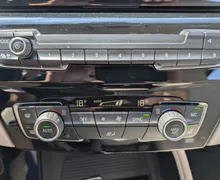 Zunanja slika - BMW X1 - serija : 18d Advantage|BeigeUSNJE|navi|AC|fulLED|2xPDC - 15 - Predogledna slika