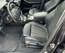 Zunanja slika - BMW X3 - serija :  xDrive20d Avt. - 10 - Predogledna slika