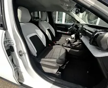 Zunanja slika - Citroën C3 - Max PureTech 100 S S BVM6 - 10 - Predogledna slika