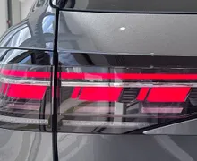Zunanja slika - Volkswagen Passat - Variant R-Line 4JOY 2.0 TDI DSG 4M - V PRIHODU - KLJUKA - - 5 - Predogledna slika