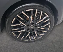 Zunanja slika - MINI 3-vratni - Cooper C - 7 - Predogledna slika
