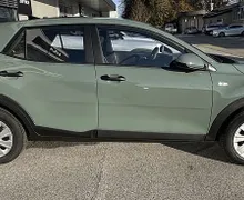 Zunanja slika - KIA Stonic - 1.0 T -LX SMART M T - 2 - Predogledna slika
