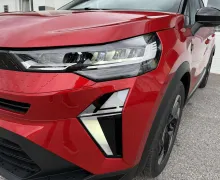 Zunanja slika - Renault Captur - TCe 115 Techno - 3 - Predogledna slika