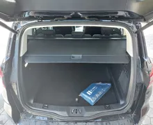 Notranja slika - Ford S-MAX - 2,0 EcoBlue Titanium - 12 - Predogledna slika