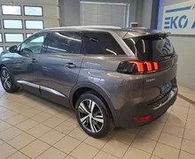 Zunanja slika - Peugeot 5008 - 1.5 BLUEHDI SAMO59000KM-SLO-1LASTNIK-7SEDEŽEV- - 2 - Predogledna slika