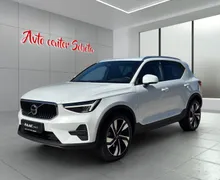 Zunanja slika - Volvo XC40 - B3 AUT. - 3 - Predogledna slika