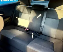 Zunanja slika - Opel Astra - 1.6 16V ENJOY - 11 - Predogledna slika