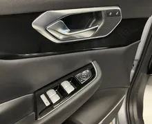 Zunanja slika - Baic X7 - 1.5 DCT 177KM 2WD - NA ZALOGI - - 14 - Predogledna slika