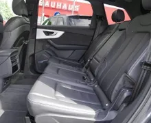 Zunanja slika - Audi Q7 - 50 TDI quattro S line - 9 - Predogledna slika