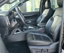 Zunanja slika - Ford Ranger - 3.0 EcoBlue Wildtrak e-4WD Doppelkabine - 6 - Predogledna slika