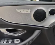 Zunanja slika - Mercedes-Benz E-Razred - E 220 d -AMG LINE -PANORAMA -NAVI - 312€ MESEČNO - 10 - Predogledna slika