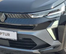 Zunanja slika - Renault Captur - Esprit Alpine TCe 160 Aut+Panorama+Paket Zima - 6 - Predogledna slika
