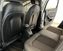Zunanja slika - Audi A3 - 1.6TDI-DESIGN-XENON-NAVI-TEMP-DIGI-KLIMA-PDC-17C - 12 - Predogledna slika