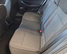 Zunanja slika - VW Passat - Variant 2.0 TDI BMT SCR BASIS avt. 110kW - 18 - Predogledna slika