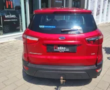 Zunanja slika - Ford Ecosport - 1.0 slo-1last-servis-vl.kljuka-ac-tempom- - 5 - Predogledna slika