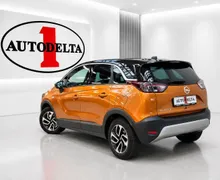 Zunanja slika - Opel Crossland X - 1.2 Innovation - 4 - Predogledna slika