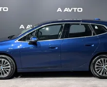 Zunanja slika - BMW Serija 2 - Active Tourer: 218d Active Tourer Luxury Line Avt.-KAMER - 4 - Predogledna slika