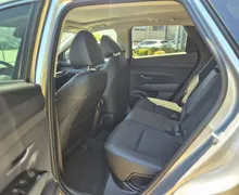 Zunanja slika - Hyundai Tucson - 1.6 T-GDI PHEV PREMIUM 2WD Auto - 19 - Predogledna slika