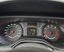 Zunanja slika - Fiat Tipo - 1.4 16v - SLO. POREKLO - SAMO 142€ MES. - 11 - Predogledna slika