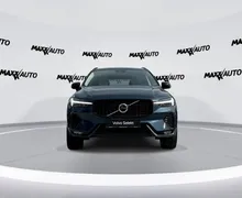 Zunanja slika - Volvo XC60 - B4 AWD MILD HYBRID PLUS DARK - 2 - Predogledna slika