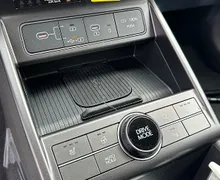 Zunanja slika - Hyundai Kona - 1.6 GDI Premium HEV DCT°°N-line°°Winter°°Ptg°°Tra - 10 - Predogledna slika