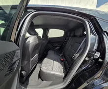 Zunanja slika - Renault Clio - 6 Techno TCE 115 2026+Paket Zima+Zasilno rez. kolo - 16 - Predogledna slika