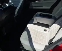 Zunanja slika - Renault Espace - E-Tech 200 Full hybrid Iconic LED.ACC. MAS SEDEŽ. - 10 - Predogledna slika