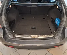 Zunanja slika - Hyundai i40 - 1.7 CRDI 85KW PREMIUM - LED NAVI HITRI KREDIT - - 16 - Predogledna slika