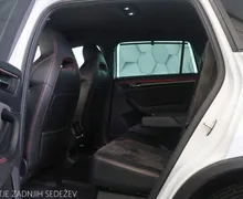 Zunanja slika - Škoda Kodiaq - 2.0 TDI 4X4 DSG 240KM - 10 - Predogledna slika