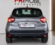 Zunanja slika - Renault Captur - Dynamique Energy TCe •SLO• - 5 - Predogledna slika