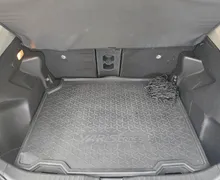 Notranja slika - Toyota Yaris Cross - 1.5 VVT-iE Elegant... - 10 - Predogledna slika