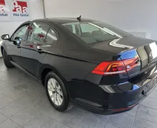 Zunanja slika - VW Passat - 2.0 TDI 110kW.LED.LIMOZINA.SAMO 120.000 KM - 4 - Predogledna slika