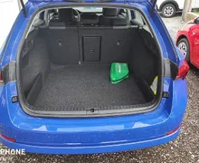 Zunanja slika - Škoda Octavia - 1.0 TSI SLO 1.LASTNIK LED PDC NAVI SAMO 40000KM - 10 - Predogledna slika