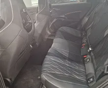 Zunanja slika - BYD SEAL - EXCELLENCE AWD 82.5 kWh 390kW - doseg 520km  3.8s - 7 - Predogledna slika