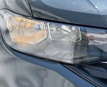 Zunanja slika - Volkswagen T-Cross - - FRONT ASS. - LANE ASS. - MRTVI KOTI - 8 - Predogledna slika