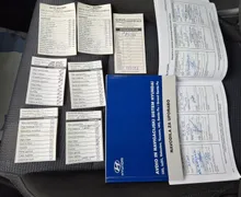 Zunanja slika - Hyundai Tucson - PREMIUM 1.6 T-GDI 177PS-SLO-1.LAST-XENON-NAVI-KAM - 18 - Predogledna slika