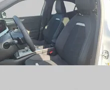 Zunanja slika - Opel Mokka - 1.2 TURBO 96KW GS AUTO - 2 - Predogledna slika