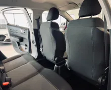 Zunanja slika - Citroën C3 - 1,2 PureTech 83 Feel - 12 - Predogledna slika