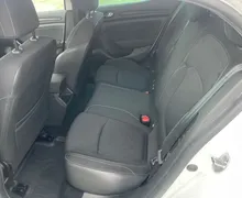 Zunanja slika - Renault Mégane - Megane 1.3 16 V PDC ZADAJ. - 12 - Predogledna slika