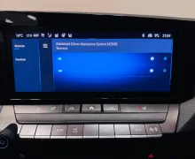 Zunanja slika - Opel Astra - 1,5D-ELEGANCE-FULL-LED-KEYLESS-VIRTUAL-GRET-SED - 17 - Predogledna slika