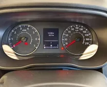 Zunanja slika - Dacia Duster - 1.3 Tce 130 Prestige 1. LASTNIK - 11 - Predogledna slika