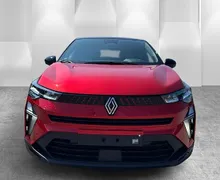 Zunanja slika - Renault Captur - TCe 90 techno - 3 - Predogledna slika