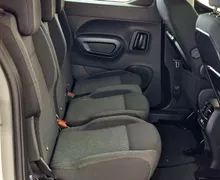 Zunanja slika - Peugeot Rifter - 1.5 HDI L1H1•KAM360•SLO•KEYLESS - 13 - Predogledna slika