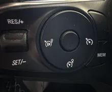 Zunanja slika - Opel Crossland X - 1.2 61KW.1 lastnik.12 mesečno jamstvo - 8 - Predogledna slika